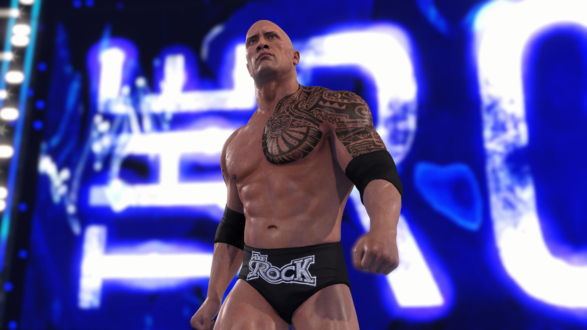 WWE 2K22 (Xbox Series X) - Review 2 https://www.mkaugaming.com/all-review-list/wwe-2k22-xbox-series-x-review/