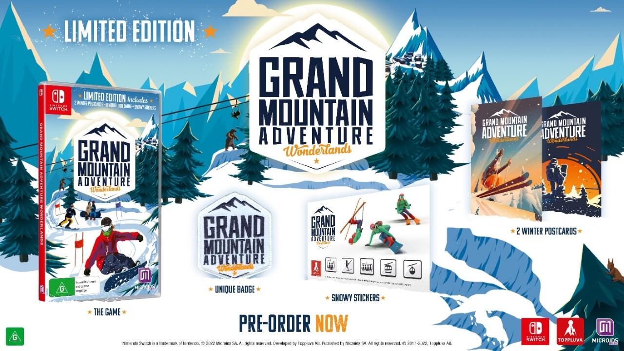 thumbnail image003 https://www.mkaugaming.com/grand-mountain-adventure-wonderlands-is-now-available-on-switch-pc/