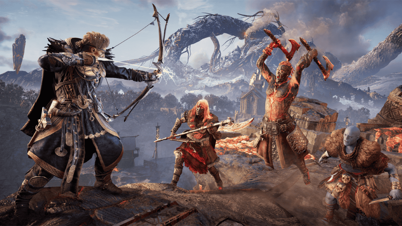 thumbnail image003 https://www.mkaugaming.com/dawn-of-ragnarok-assassins-creed-valhallas-third-expansion-kicks-off-year-2-of-post-launch-today/