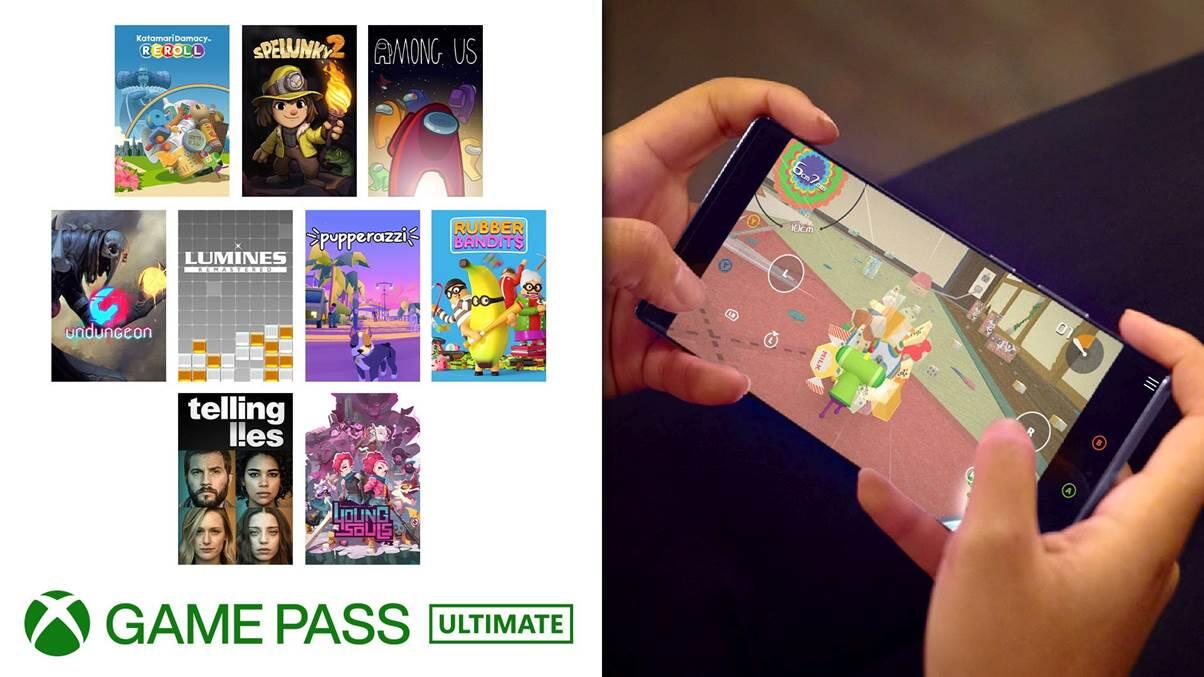 thumbnail image005 1 https://www.mkaugaming.com/coming-soon-to-xbox-game-pass-f1-2021-shredders-weird-west-and-more/