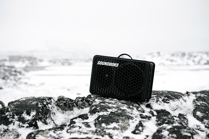 webimage 094656CC B9EE 4A1A A64F84C6661E82C3 https://www.mkaugaming.com/new-most-portable-bluetooth-speaker-yet-introducing-the-soundboks-go/