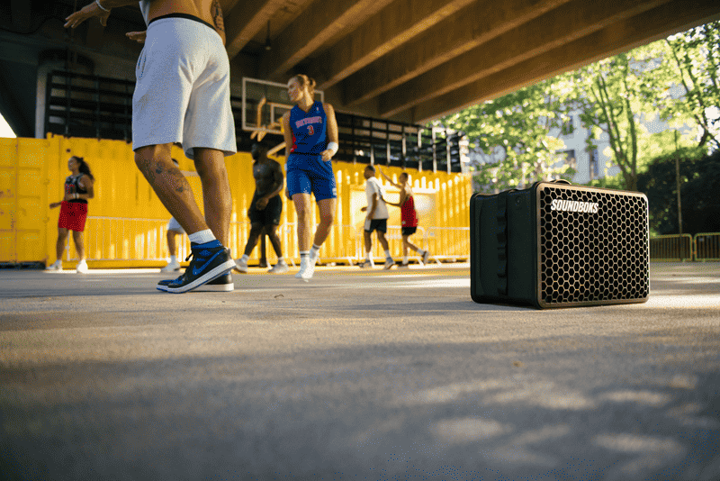 webimage A008BA09 438D 404D A8B669DE1B770DA6 https://www.mkaugaming.com/new-most-portable-bluetooth-speaker-yet-introducing-the-soundboks-go/