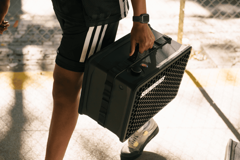 webimage A8EA0060 9ACF 4731 B964260A204C6143 https://www.mkaugaming.com/new-most-portable-bluetooth-speaker-yet-introducing-the-soundboks-go/