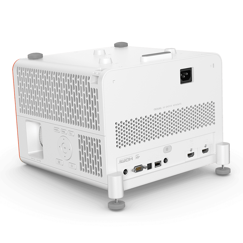 BenQ X3000i 4LED 4K HDR Gaming Projector - Review 5 x3000i 9special stand 1 1 https://www.mkaugaming.com/all-review-list/benq-x3000i-4led-4k-hdr-gaming-projector-review/