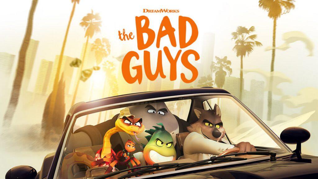 The Bad Guys - Review 1 2022 04 01 00040 https://www.mkaugaming.com/all-review-list/the-bad-guys-review/
