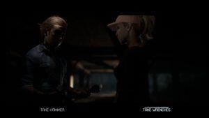First Look At Gameplay In The Quarry 4 2022 04 08 00013 https://www.mkaugaming.com/first-look-at-gameplay-in-the-quarry/