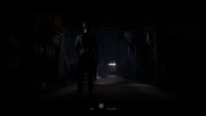 First Look At Gameplay In The Quarry 2 2022 04 08 00014 https://www.mkaugaming.com/first-look-at-gameplay-in-the-quarry/