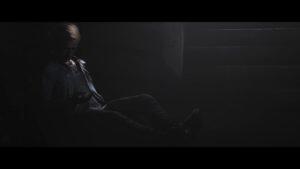 First Look At Gameplay In The Quarry 1 2022 04 08 00016 https://www.mkaugaming.com/first-look-at-gameplay-in-the-quarry/