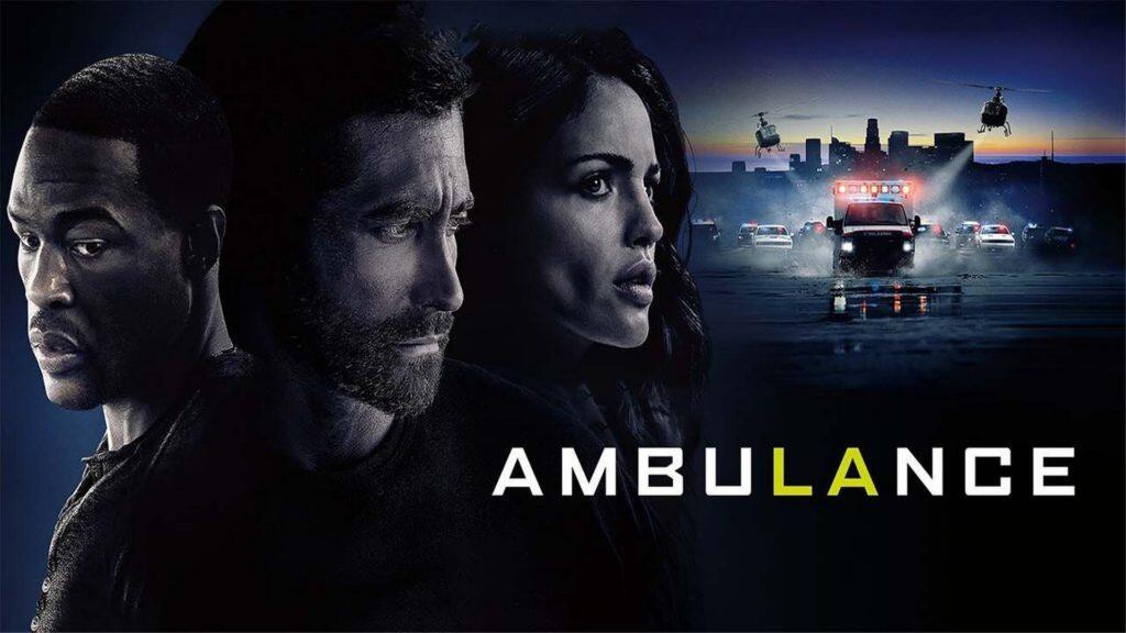 2022 04 08 00042 https://www.mkaugaming.com/all-review-list/ambulance-2022-review/
