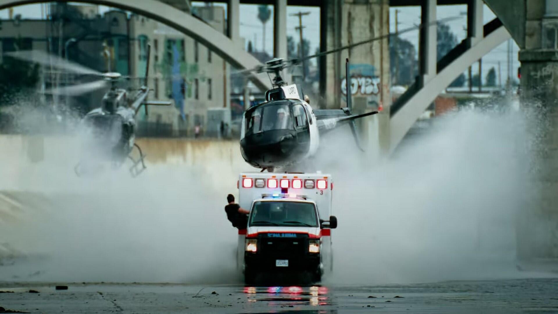 2022 04 08 00052 https://www.mkaugaming.com/all-review-list/ambulance-2022-review/
