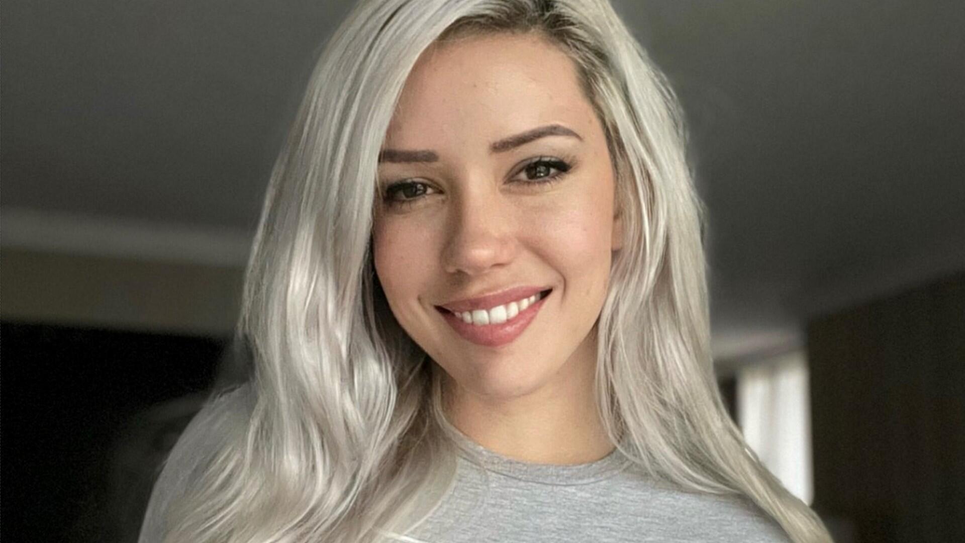 Alanah Pearce To Deliver PAX East 2022 Storytime Keynote - Full