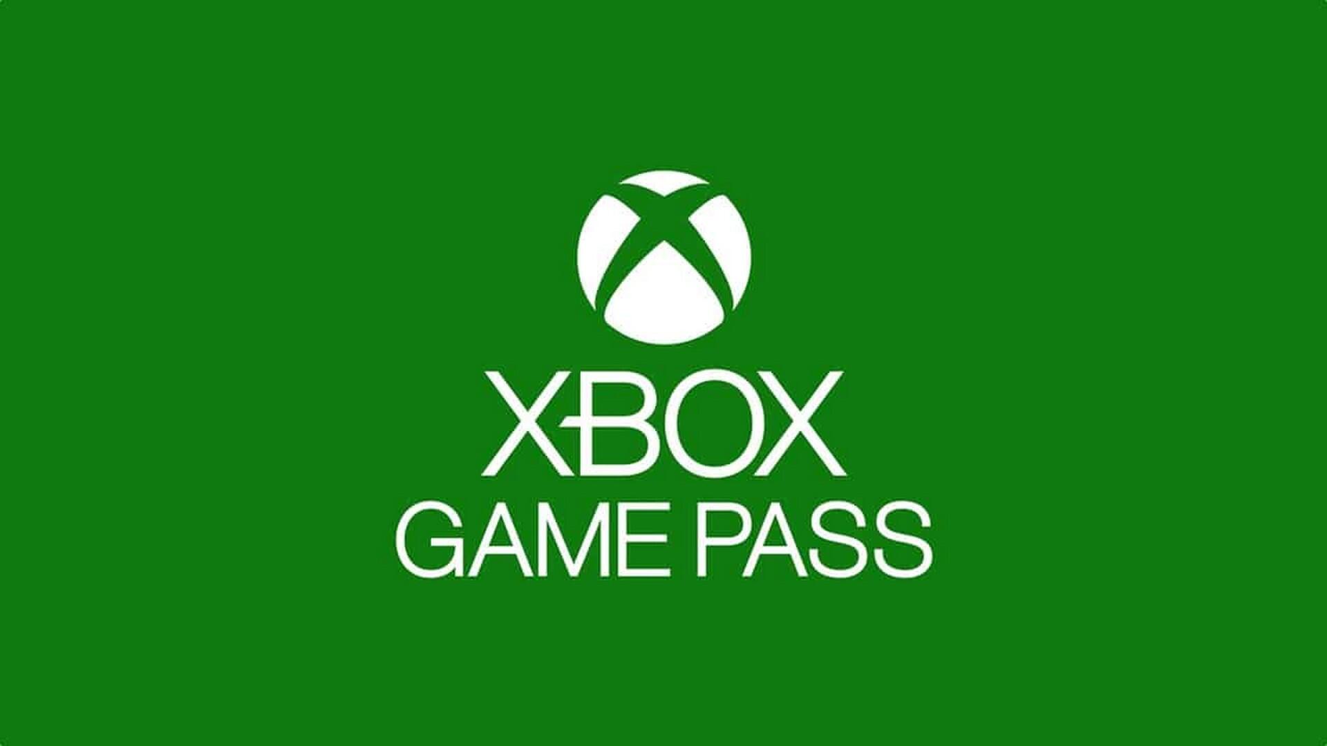 Spacing Out Highlighting The Best SciFi Games On Xbox Game Pass