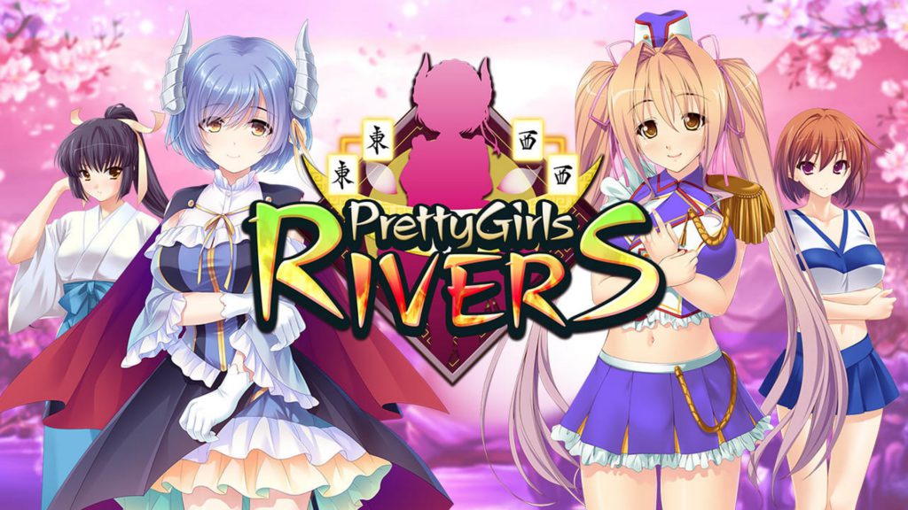 Pretty Girls Rivers - Review 1 2022 04 19 00031 https://www.mkaugaming.com/all-review-list/pretty-girls-rivers-review/