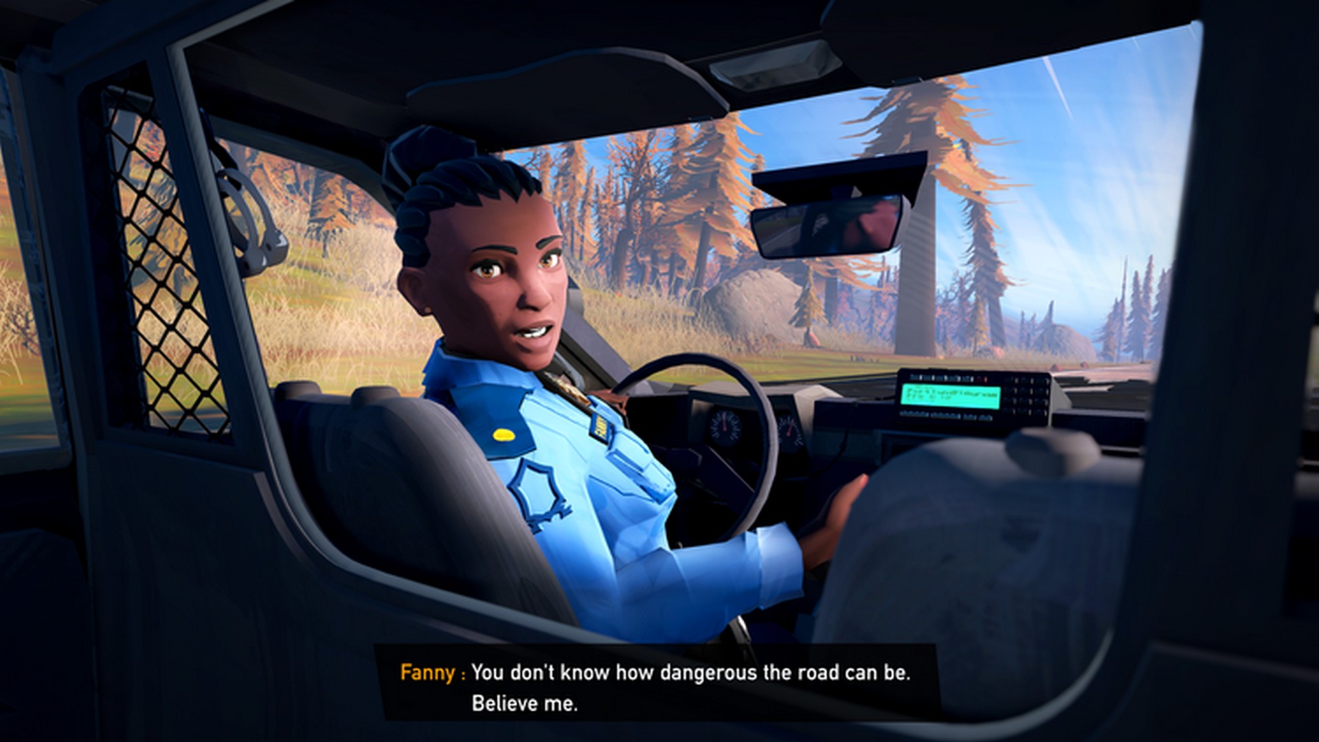 2022 04 20 00052 https://www.mkaugaming.com/all-review-list/road-96-xbox-review/