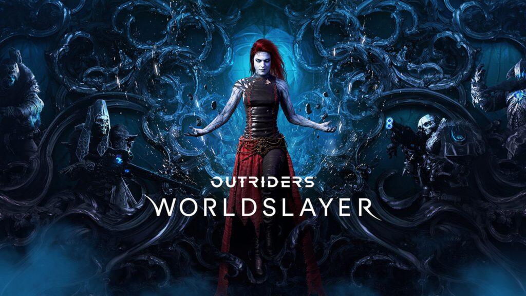 Outriders: Worldslayer - Review 1 2022 04 22 00002 https://www.mkaugaming.com/all-review-list/outriders-worldslayer-review/