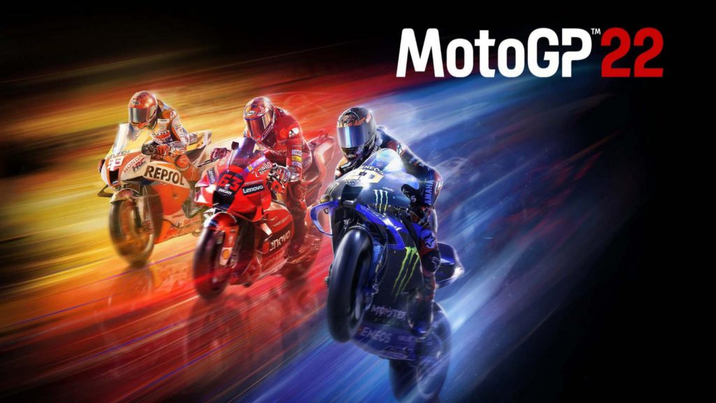 2022 04 22 00008 https://www.mkaugaming.com/all-review-list/motogp-22-xbox-series-x-review/