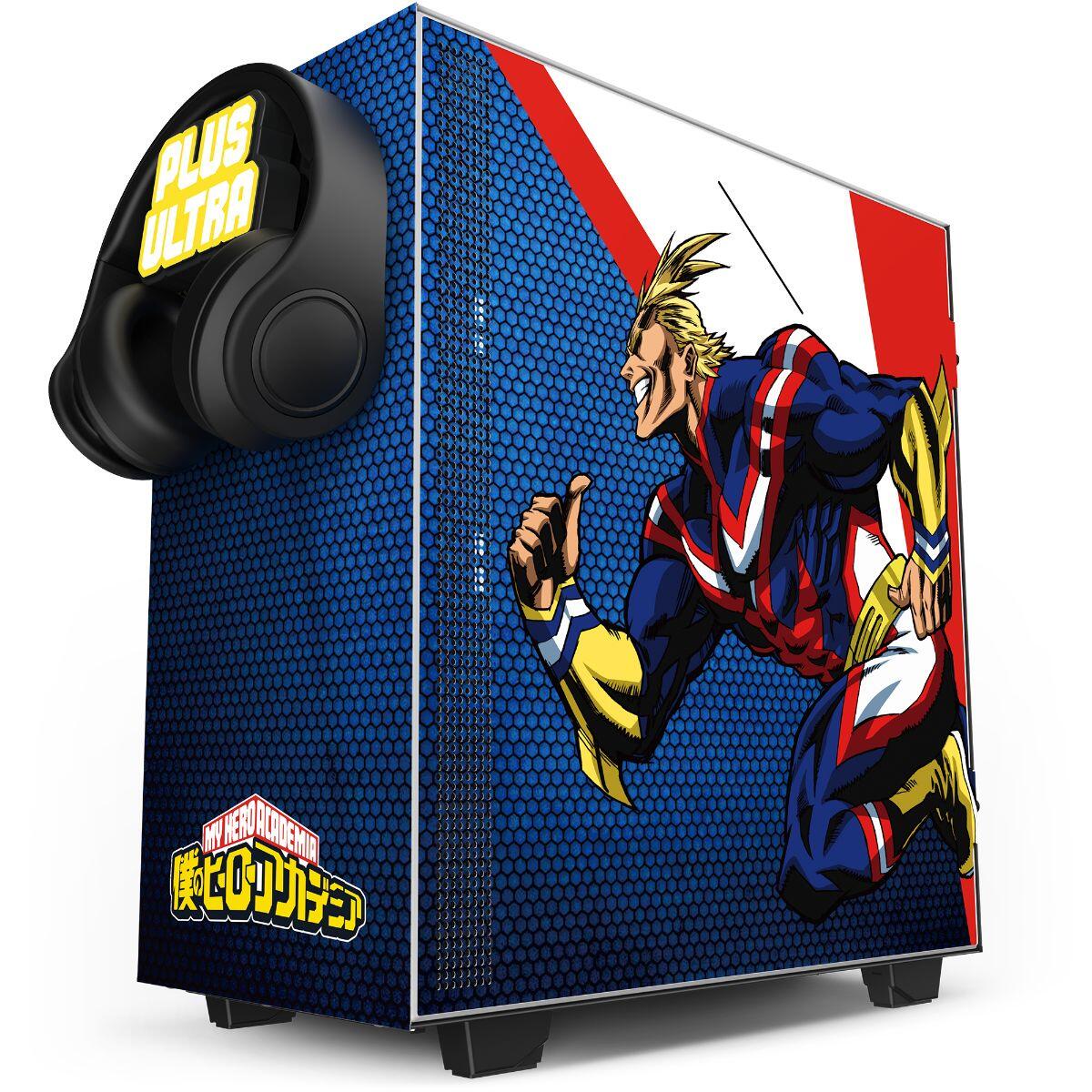 4c72f27f 07bb 3e69 4832 f056e40b8d6a https://www.mkaugaming.com/nzxt-announces-crft-10-h510i-all-might/