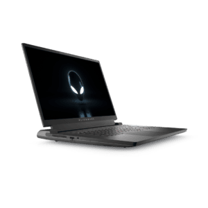 Alienare m17 R5 angled left Large https://www.mkaugaming.com/dell-alienware-unveil-new-gaming-devices-powered-by-amd/