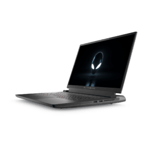 Alienare m17 R5 angled right Large https://www.mkaugaming.com/dell-alienware-unveil-new-gaming-devices-powered-by-amd/