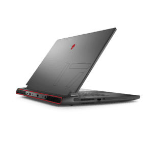 Alienare m17 R5 back angled left Large https://www.mkaugaming.com/dell-alienware-unveil-new-gaming-devices-powered-by-amd/