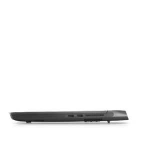 Alienare m17 R5 closed side right Large https://www.mkaugaming.com/dell-alienware-unveil-new-gaming-devices-powered-by-amd/