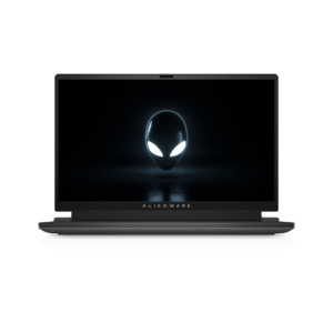 Alienare m17 R5 front 2 Large https://www.mkaugaming.com/dell-alienware-unveil-new-gaming-devices-powered-by-amd/