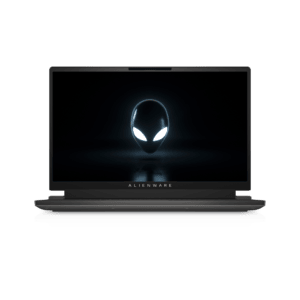 Alienare m17 R5 front Large https://www.mkaugaming.com/dell-alienware-unveil-new-gaming-devices-powered-by-amd/