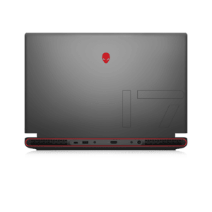 Alienare m17 R5 open back Large https://www.mkaugaming.com/dell-alienware-unveil-new-gaming-devices-powered-by-amd/