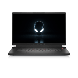 Alienare m17 R5 open front 3 Large https://www.mkaugaming.com/dell-alienware-unveil-new-gaming-devices-powered-by-amd/