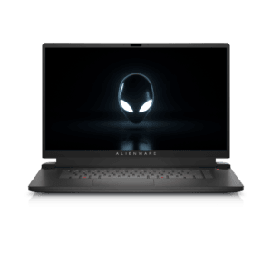 Alienare m17 R5 open front 4 Large https://www.mkaugaming.com/dell-alienware-unveil-new-gaming-devices-powered-by-amd/