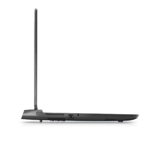 Alienare m17 R5 open side left Large https://www.mkaugaming.com/dell-alienware-unveil-new-gaming-devices-powered-by-amd/