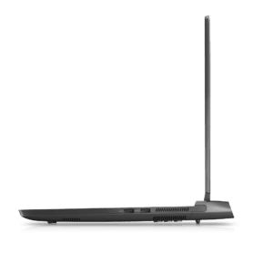 Alienare m17 R5 open side right Large https://www.mkaugaming.com/dell-alienware-unveil-new-gaming-devices-powered-by-amd/