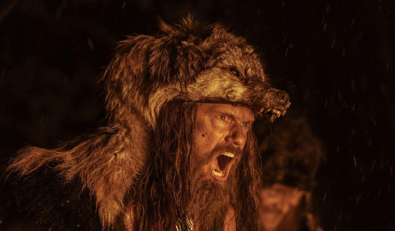 Capturefadsf https://www.mkaugaming.com/all-review-list/the-northman-review/