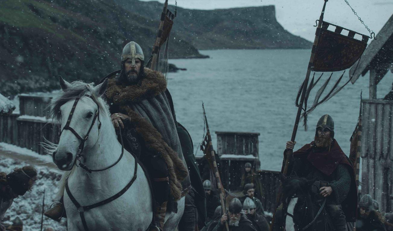 Capturefasdfasd https://www.mkaugaming.com/all-review-list/the-northman-review/