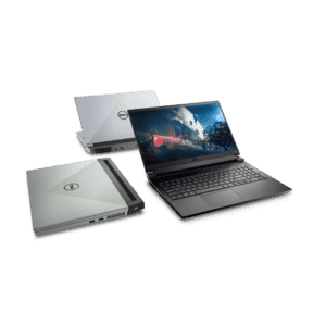 Dell G15 5525 all colors orangekb Large https://www.mkaugaming.com/dell-alienware-unveil-new-gaming-devices-powered-by-amd/