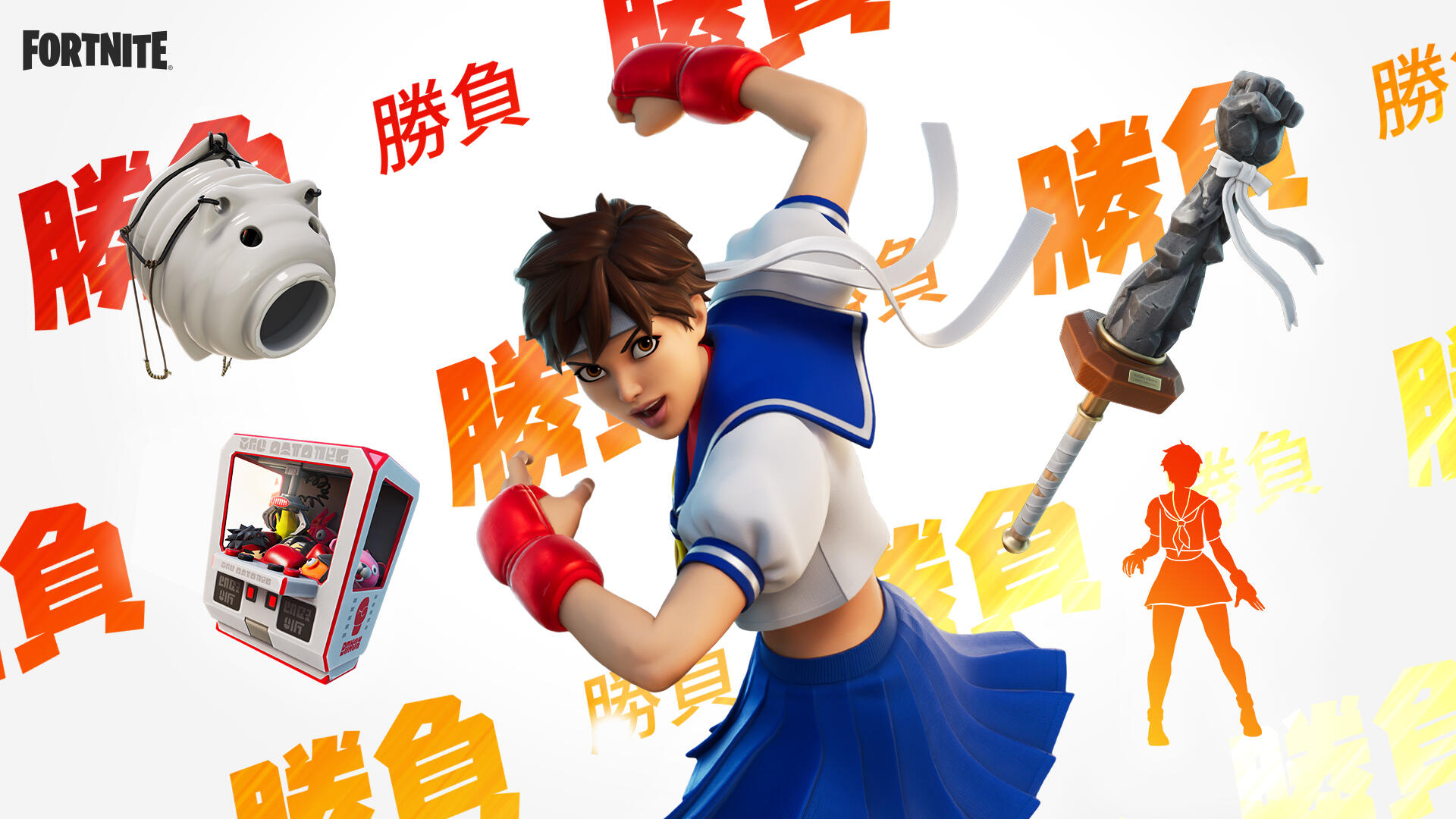 Celebrating 35 Years Of Street Fighter With New Blanka & Sakura Outfits & A New Cup In Fortnite 3 Sakura Cosmetics Set https://www.mkaugaming.com/celebrating-35-years-of-street-fighter-with-new-blanka-sakura-outfits-a-new-cup-in-fortnite/
