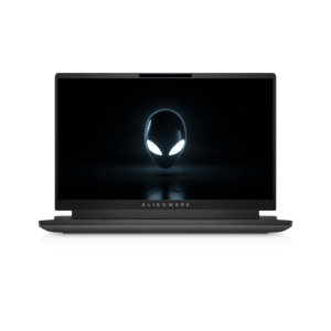 awm15 r7 cnb 00000ff090 bk copy Large https://www.mkaugaming.com/dell-alienware-unveil-new-gaming-devices-powered-by-amd/