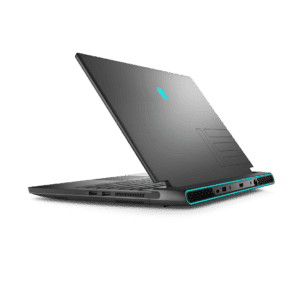 awm15 r7 cnb 000060lb055 bk perkey copy Large https://www.mkaugaming.com/dell-alienware-unveil-new-gaming-devices-powered-by-amd/