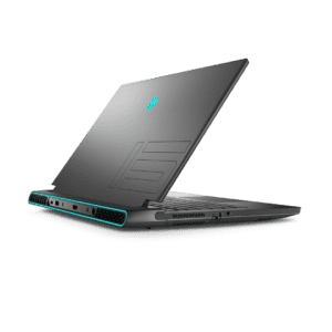 awm15 r7 cnb 000060rb055 bk copy Large https://www.mkaugaming.com/dell-alienware-unveil-new-gaming-devices-powered-by-amd/