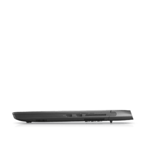 awm15 r7 cnb 000090lp000 bk copy Large https://www.mkaugaming.com/dell-alienware-unveil-new-gaming-devices-powered-by-amd/