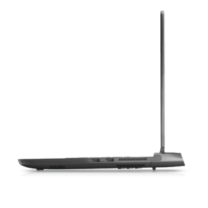 awm15 r7 cnb 000090lp090 bk copy Large https://www.mkaugaming.com/dell-alienware-unveil-new-gaming-devices-powered-by-amd/