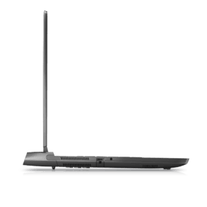 awm15 r7 cnb 000090rp090 bk copy Large https://www.mkaugaming.com/dell-alienware-unveil-new-gaming-devices-powered-by-amd/