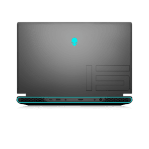 awm15 r7 cnb 000180bf090 bk copy Large https://www.mkaugaming.com/dell-alienware-unveil-new-gaming-devices-powered-by-amd/