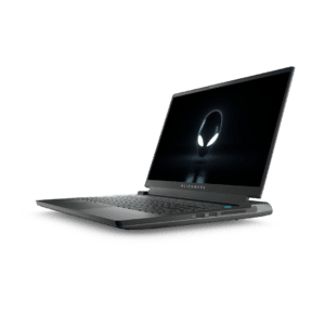 awm15 r7 cnb 00055lf110 bk perkey copy Large https://www.mkaugaming.com/dell-alienware-unveil-new-gaming-devices-powered-by-amd/