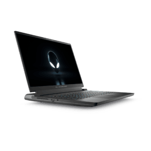awm15 r7 cnb 00055rf110 bk perkey copy Large https://www.mkaugaming.com/dell-alienware-unveil-new-gaming-devices-powered-by-amd/