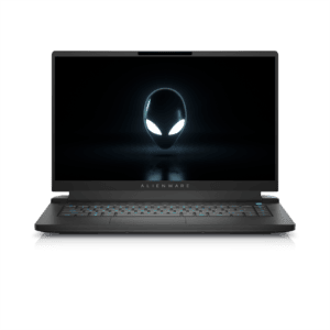awm15 r7 cnb 050000ff090 bk copy Large https://www.mkaugaming.com/dell-alienware-unveil-new-gaming-devices-powered-by-amd/