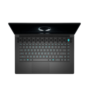 awm15 r7 cnb 90000td110 bk copy Large https://www.mkaugaming.com/dell-alienware-unveil-new-gaming-devices-powered-by-amd/