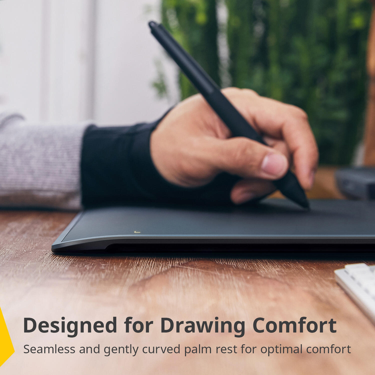 bundle 20210308 5 https://www.mkaugaming.com/xencelabs-launches-into-the-australian-new-zealand-creative-market-elevating-the-drawing-and-design-experience-for-industry-professionals/