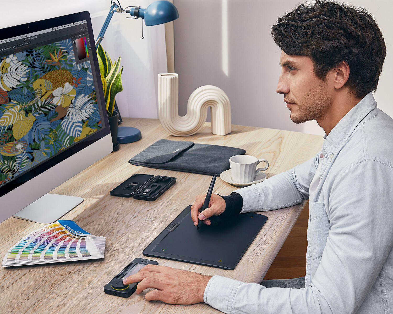 bundle 20210308 6 https://www.mkaugaming.com/xencelabs-launches-into-the-australian-new-zealand-creative-market-elevating-the-drawing-and-design-experience-for-industry-professionals/