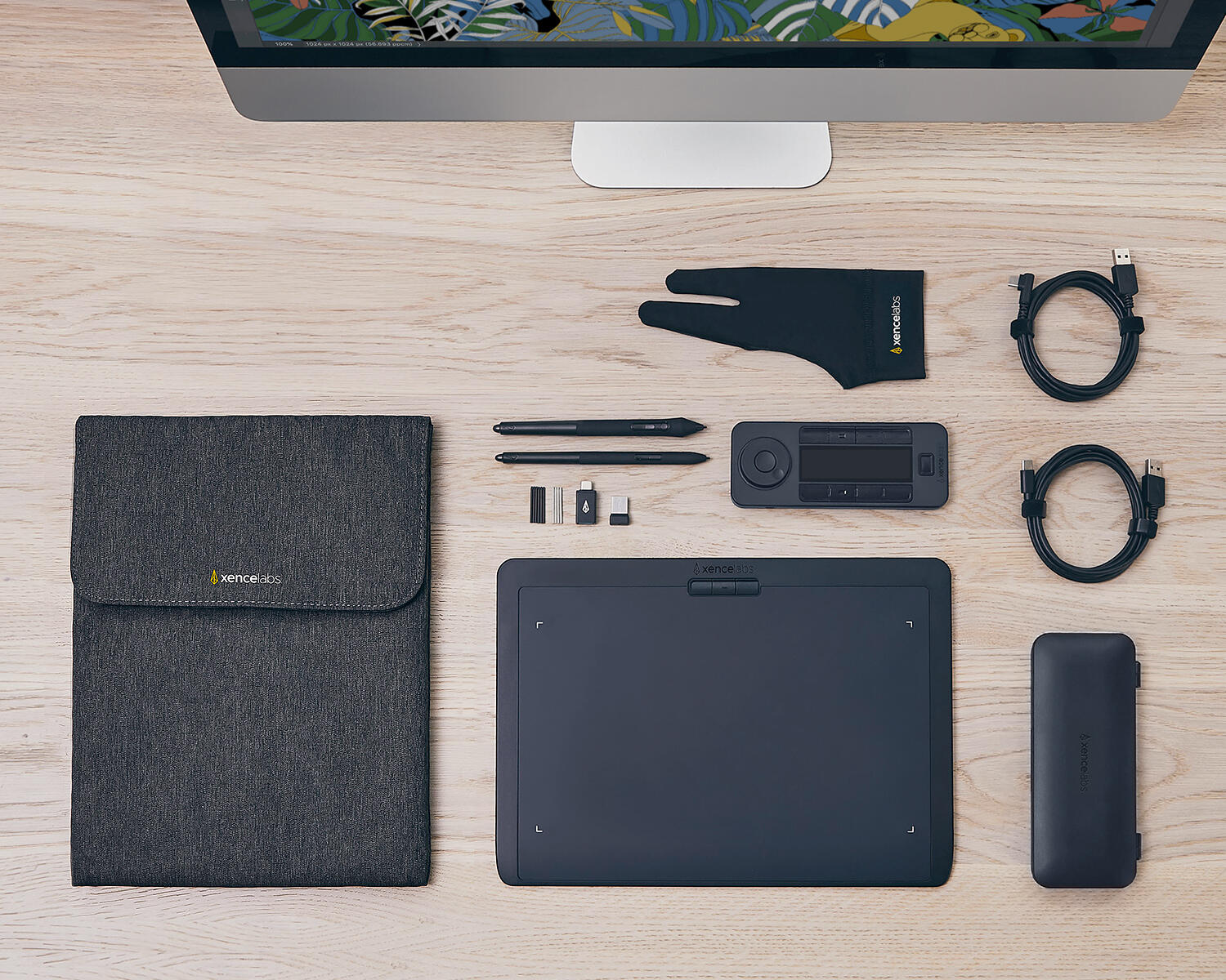 bundle 20210308 7 https://www.mkaugaming.com/xencelabs-launches-into-the-australian-new-zealand-creative-market-elevating-the-drawing-and-design-experience-for-industry-professionals/